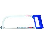 LENOX легкий - kso- рама 45328 (300mm лезвие для ) 45328