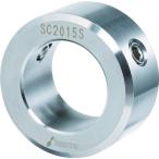 IWATA スタンダードセットカラー ノ