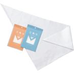  Haku слон medical треугольник ширина большой 1780002