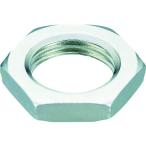 アインツ 吸着金具ナット・三価白・ミニ用 VFIL-M10(10X14X3 P1.0)