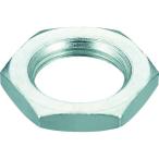 アインツ 吸着金具ナット・三価白・スモール用 VFIL-M12(12X17X3 P1.0)