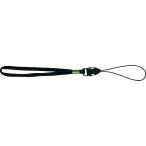 A&D AD-5326T/AD-5326TT用ストラップ AXP-AD5326-02