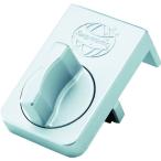  Fuji Tec BPgib выше (1P) серебряный BP-10955