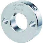 IWATA スタンダードセットカラー ベ