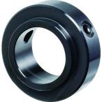 IWATA スタンダードセットカラー ベ