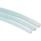 IWATA spool камера 1m SS11/14-L1