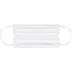 IRIS ナノエアーマスク PK-NI7S 息しやすい 小さめサイズ 7枚入り PK-NI7S