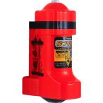 たくみ 縦ブリ名人 2430の使い方と選び方ポイント