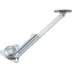 スガツネ工業 (180100073)ソフトダウンステー NSDX-35L-2SK