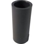 es long HI-TS соединительная муфта гнездо 13 HIS13