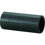 es long HI-TS соединительная муфта гнездо 20 HIS20