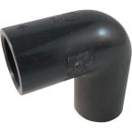 es long HI-TS соединительная муфта патрубок 13 HIL13