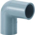 es long TS соединительная муфта патрубок 20 TSL20