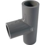 es long TS соединительная муфта сыр 13 TST13