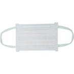 興和 三次元マスク 小�