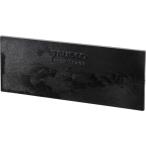 TRUSCO. электро- . тормозные колодки BOX перегородка доска ED-400 для MED-2