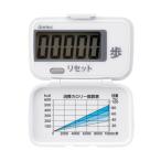  ходьба Partner белый dretecdoli Tec H-233WT