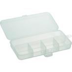 TRUSCO детали кейс S TPC-TS