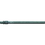 NOGA Sホルダー EL02003