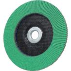 AC テクノディスクZ #80 外径180×羽根