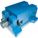 (送料別途)(直送品)OSS レベリングブ