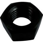  super tool heavy гайка M22 высота 22 2 поверхность ширина размер 32MM 22M-HN