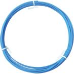 フジクラ 機器配線用600V電線 エコタ