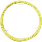 フジクラ 機器配線用600V電線 エコタ