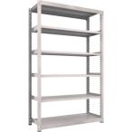 ()(ľ)TRUSCO å M3 W1500D571H2400 6 ñ ͥ졼 M3-8566:NG