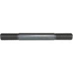  новый strong шипованный болт винт W4 общая длина 150 мм SBW-4150