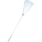 テラモト MMチリハライ CE-897-200-0