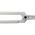 日機 クーラントシステム3/4 組み立て工具 26177