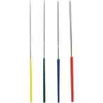 アイガーツール TOOLX2 ダイヤモンドシェーパー TLD-4