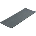 TRUSCO ящик для инструментов для средний .T320 специальный размер T32-NJ