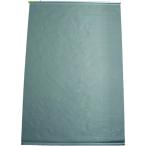 アサヒ ASシルバーシェード すだれ 900×1350 AS-ECS1