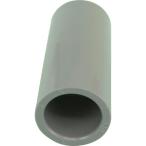 to-e-TS соединительная муфта гнездо 13 TSS13