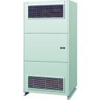 (送料別途)(直送品)日本無機 自立型空気清浄装置 PCC-0182-GGH