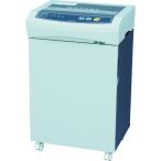 アイリスオーヤマ オフィスシュレッダー OF318 業務用シュレッダー