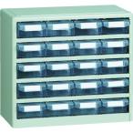 TRUSCO детали кейс van rack case C type 4 ряд 5 уровень C-45