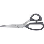 貝印刃物 022CA0009 7240ASラシャ鋏 アラ