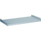 測量用品 水平器 ＴＲＵＳＣＯ　【売切り廃番】鉄製レベル　６００ｍｍ　  (LS-600)