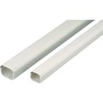 (送料別途)(直送品)因幡電工 ダクト LD-70-B