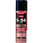 KURE антикоррозийный * смазка 5-56DX 70ml NO1407