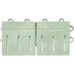 テラモト カラーブラッシュ 専用中ふち 茶 MR-096-893-4