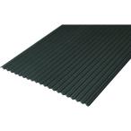 ( доставка отдельно .)( прямая поставка товар )IRIS 559675 NONJIS нагрев cut en Boss волна доска 6 сяку 10 листов NIPC-607HENJ