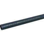 es long HI труба 13 1.0m SJH131