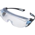 ミドリ安全 オーバーグラス VS-302F VS-302F