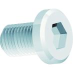  Fuji изначальный фаска резчик для опция детали рукоятка коричневый n man полимер гид доска для винт H-1