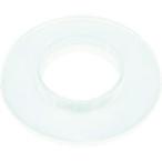 TRUSCO GPトップ用アダプター小 5個入 GPTAS-5P