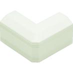 マサル ニュー・エフモール付属品 デズミ 1号 ミルキーホワイト SFMD13